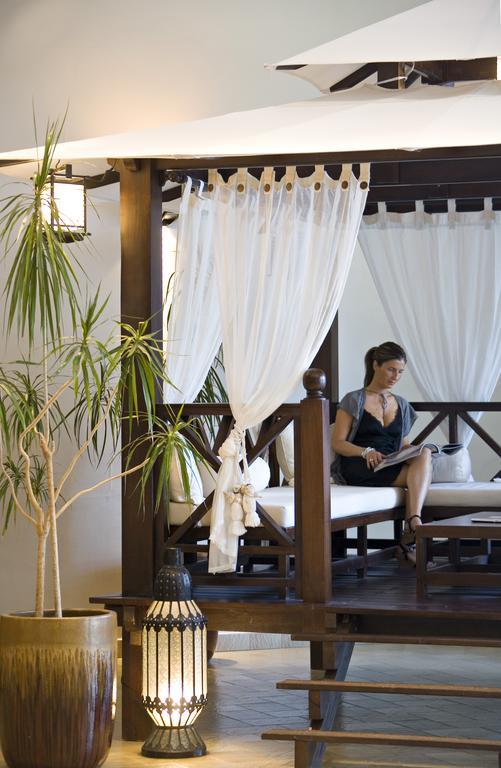 וישי Hotel Des Thermes Les Domes מראה חיצוני תמונה