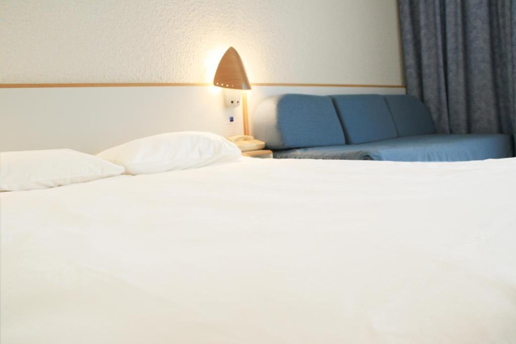 וישי Hotel Des Thermes Les Domes מראה חיצוני תמונה